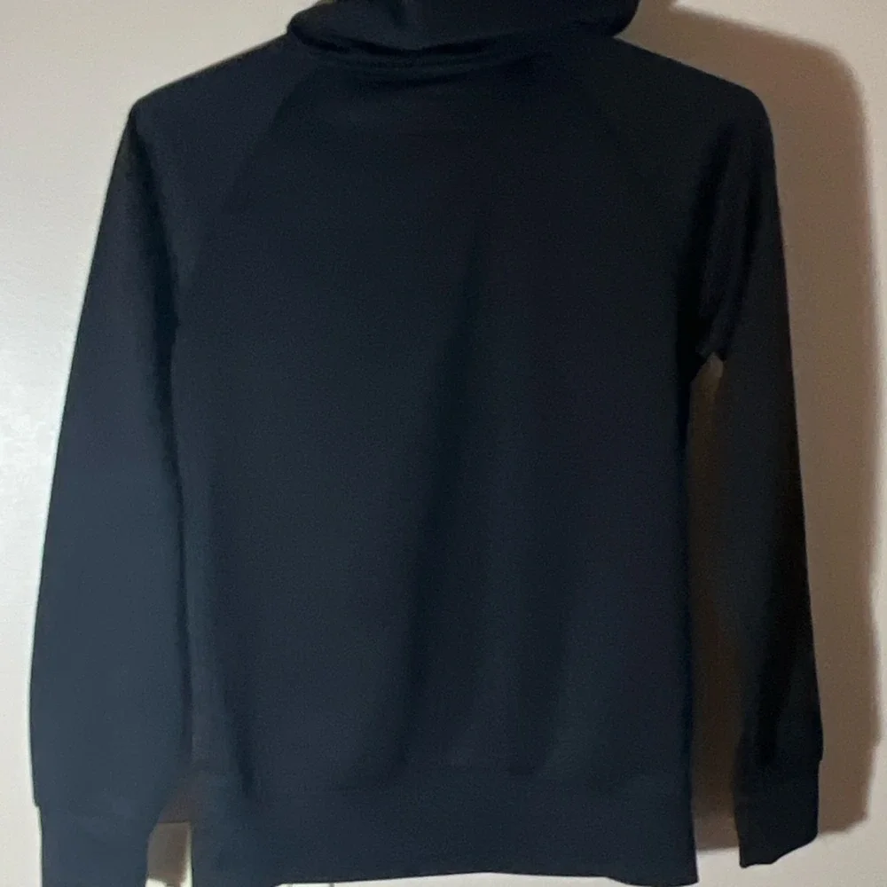 Jordan overall sleeves any